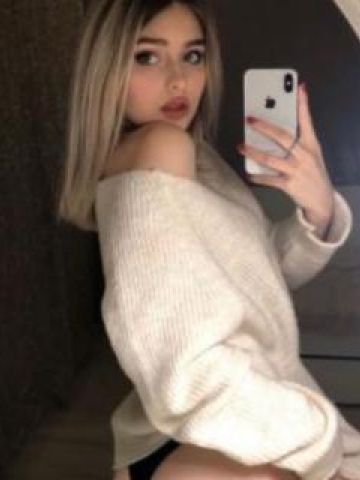 Роксана